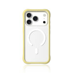 apple iphone 17 pro max kilif m safe sarj ozellikli airbagli youngkit dynamic 2 serisi kapak iphone 17 pro max youngkit 502278 40 b.jpg