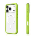 apple iphone 17 pro max kilif m safe sarj ozellikli airbagli youngkit dynamic 2 serisi kapak iphone 17 pro max youngkit 502282 40 b.jpg