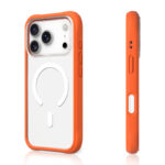 apple iphone 17 pro max kilif m safe sarj ozellikli airbagli youngkit dynamic 2 serisi kapak iphone 17 pro max youngkit 502287 40 o.jpg