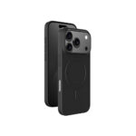 apple iphone 17 pro max kilif m safe sarj ozellikli amazingthing minimal air serisi kapak iphone 17 pro max amazingthing 481103 39 b.jpg