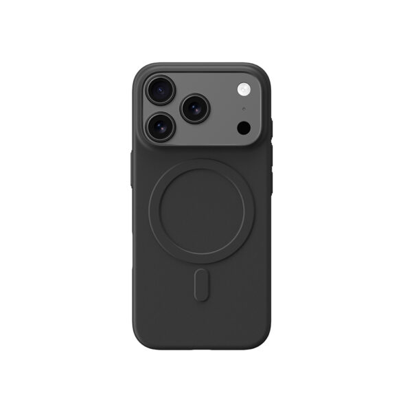 apple iphone 17 pro max kilif m safe sarj ozellikli amazingthing minimal air serisi kapak iphone 17 pro max amazingthing 481109 39 b 1.jpg
