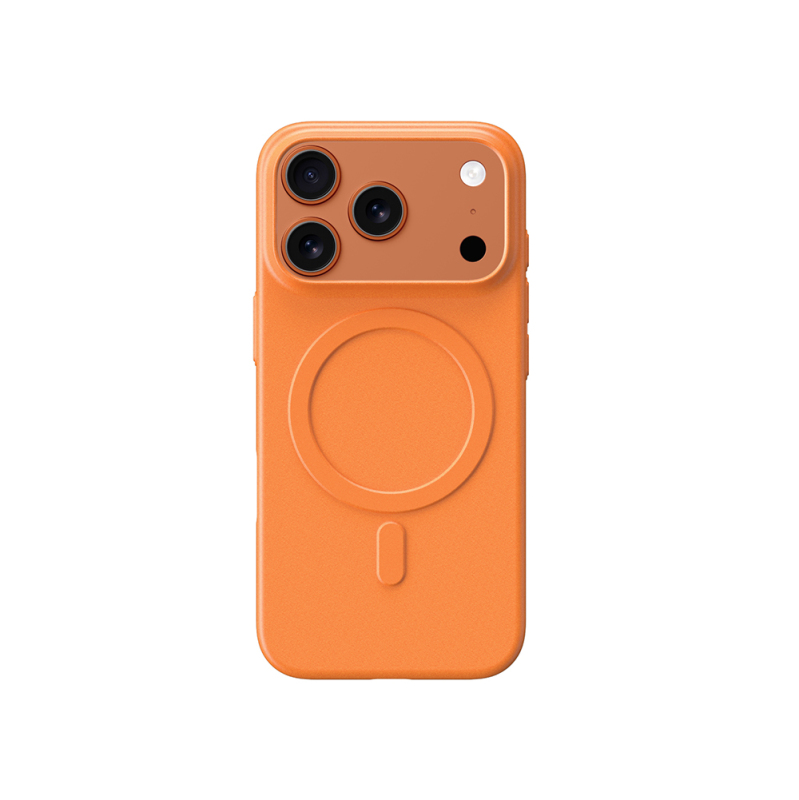 apple iphone 17 pro max kilif m safe sarj ozellikli amazingthing minimal air serisi kapak iphone 17 pro max amazingthing 481111 39 o.jpg apple iphone 17 pro max kilif m safe sarj ozellikli amazingthing minimal air serisi kapak iphone 17 pro max amazingthing 481111 39 o.jpg
