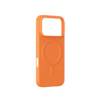 apple iphone 17 pro max kilif m safe sarj ozellikli amazingthing minimal air serisi kapak iphone 17 pro max amazingthing 481113 39 b.jpg