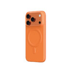 apple iphone 17 pro max kilif m safe sarj ozellikli amazingthing minimal air serisi kapak iphone 17 pro max amazingthing 481114 39 b.jpg
