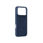 apple iphone 17 pro max kilif m safe sarj ozellikli amazingthing minimal air serisi kapak iphone 17 pro max amazingthing 481119 39 b.jpg