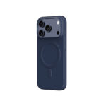 apple iphone 17 pro max kilif m safe sarj ozellikli amazingthing minimal air serisi kapak iphone 17 pro max amazingthing 481120 39 b.jpg