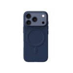 apple iphone 17 pro max kilif m safe sarj ozellikli amazingthing minimal air serisi kapak iphone 17 pro max amazingthing 481122 39 b.jpg
