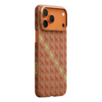 apple iphone 17 pro max kilif m safe sarj ozellikli aramid fiber pitaka edge serisi happiness rides kapak iphone 17 pro max pitaka 525209 41 b.jpg