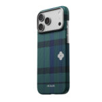 apple iphone 17 pro max kilif m safe sarj ozellikli aramid fiber pitaka flora in grid serisi kapak iphone 17 pro max pitaka 535250 42 b.jpg