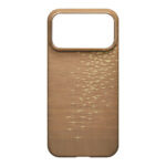 apple iphone 17 pro max kilif m safe sarj ozellikli aramid fiber pitaka glints of gold ultra slim serisi kapak iphone 17 pro max pitaka 501318 40 b.jpg