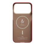 apple iphone 17 pro max kilif m safe sarj ozellikli aramid fiber pitaka horse painting serisi kapak iphone 17 pro max pitaka 544598 42 b.jpg