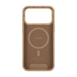 apple iphone 17 pro max kilif m safe sarj ozellikli aramid fiber pitaka military grade sunset moonrise serisi kapak iphone 17 pro max pitaka 474926 39 b.jpg
