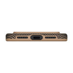 apple iphone 17 pro max kilif m safe sarj ozellikli aramid fiber pitaka military grade sunset moonrise serisi kapak iphone 17 pro max pitaka 474929 39 b.jpg