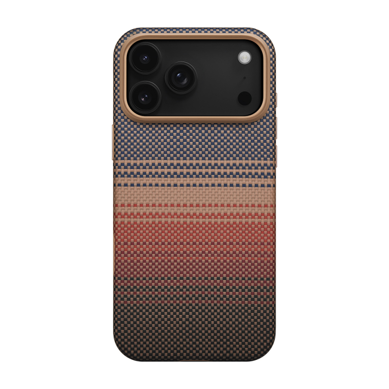 apple iphone 17 pro max kilif m safe sarj ozellikli aramid fiber pitaka military grade sunset moonrise serisi kapak iphone 17 pro max pitaka 474930 39 o.jpg apple iphone 17 pro max kilif m safe sarj ozellikli aramid fiber pitaka military grade sunset moonrise serisi kapak iphone 17 pro max pitaka 474930 39 o.jpg