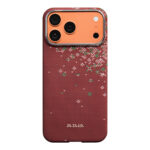 apple iphone 17 pro max kilif m safe sarj ozellikli aramid fiber pitaka sakura hours serisi kapak iphone 17 pro max pitaka 551234 43 b.jpg