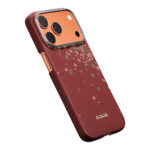 apple iphone 17 pro max kilif m safe sarj ozellikli aramid fiber pitaka sakura hours serisi kapak iphone 17 pro max pitaka 551235 43 b.jpg