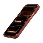 apple iphone 17 pro max kilif m safe sarj ozellikli aramid fiber pitaka sakura hours serisi kapak iphone 17 pro max pitaka 551238 43 b.jpg