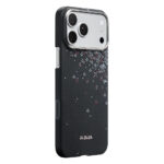 apple iphone 17 pro max kilif m safe sarj ozellikli aramid fiber pitaka sakura hours serisi kapak iphone 17 pro max pitaka 551239 43 b.jpg