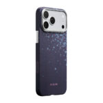 apple iphone 17 pro max kilif m safe sarj ozellikli aramid fiber pitaka sakura hours serisi kapak iphone 17 pro max pitaka 555211 43 b.jpg