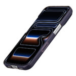 apple iphone 17 pro max kilif m safe sarj ozellikli aramid fiber pitaka sakura hours serisi kapak iphone 17 pro max pitaka 555213 43 b.jpg