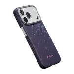 apple iphone 17 pro max kilif m safe sarj ozellikli aramid fiber pitaka sakura hours serisi kapak iphone 17 pro max pitaka 555214 43 b.jpg
