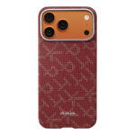 apple iphone 17 pro max kilif m safe sarj ozellikli aramid fiber pitaka tactile woven monogram serisi kapak iphone 17 pro max pitaka 511425 40 o.jpg