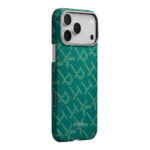 apple iphone 17 pro max kilif m safe sarj ozellikli aramid fiber pitaka tactile woven monogram serisi kapak iphone 17 pro max pitaka 511427 40 b.jpg
