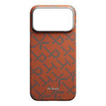apple iphone 17 pro max kilif m safe sarj ozellikli aramid fiber pitaka tactile woven monogram serisi kapak iphone 17 pro max pitaka 527740 40 b.jpg