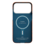apple iphone 17 pro max kilif m safe sarj ozellikli aramid fiber pitaka tactile woven monogram serisi kapak iphone 17 pro max pitaka 527741 40 b.jpg