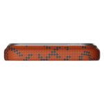 apple iphone 17 pro max kilif m safe sarj ozellikli aramid fiber pitaka tactile woven monogram serisi kapak iphone 17 pro max pitaka 527744 40 b.jpg