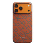 apple iphone 17 pro max kilif m safe sarj ozellikli aramid fiber pitaka tactile woven monogram serisi kapak iphone 17 pro max pitaka 527745 40 b.jpg