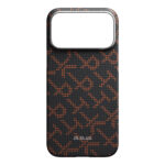 apple iphone 17 pro max kilif m safe sarj ozellikli aramid fiber pitaka tactile woven monogram serisi kapak iphone 17 pro max pitaka 527747 40 b.jpg