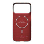 apple iphone 17 pro max kilif m safe sarj ozellikli aramid fiber pitaka tactile woven monogram serisi kapak iphone 17 pro max pitaka 527748 40 b.jpg