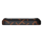 apple iphone 17 pro max kilif m safe sarj ozellikli aramid fiber pitaka tactile woven monogram serisi kapak iphone 17 pro max pitaka 527751 40 b.jpg