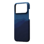 apple iphone 17 pro max kilif m safe sarj ozellikli aramid fiber pitaka tactile woven starpeak serisi over the horizon kapak iphone 17 pro max pitaka 475431 39 b.jpg