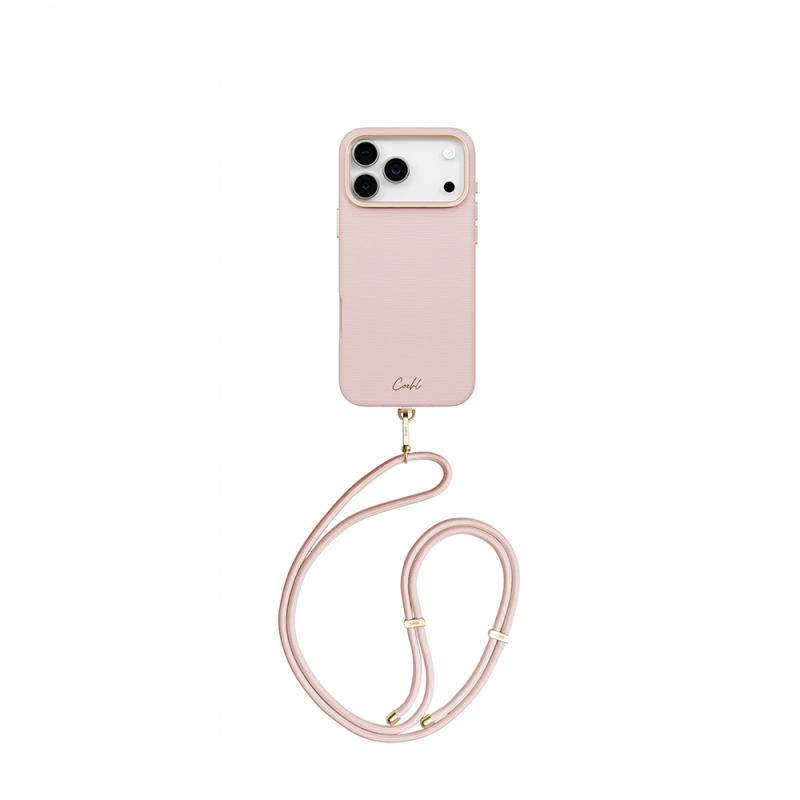 apple iphone 17 pro max kilif m safe sarj ozellikli aski ipli coehl mirelle kapak iphone 17 pro max coehl 500083 40 o.jpg