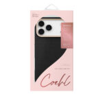apple iphone 17 pro max kilif m safe sarj ozellikli aski ipli coehl mirelle kapak iphone 17 pro max coehl 500086 40 b.jpg