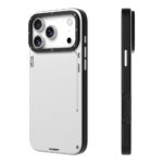 apple iphone 17 pro max kilif m safe sarj ozellikli basit mat deri desenli youngkit tech fashion serisi kapak iphone 17 pro max youngkit 478587 39 b.jpg