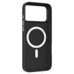 apple iphone 17 pro max kilif m safe sarj ozellikli basit mat deri desenli youngkit tech fashion serisi kapak iphone 17 pro max youngkit 478592 39 b.jpg