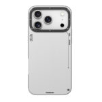 apple iphone 17 pro max kilif m safe sarj ozellikli basit mat deri desenli youngkit tech fashion serisi kapak iphone 17 pro max youngkit 478597 39 b.jpg