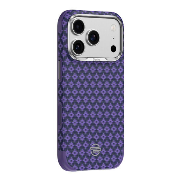 apple iphone 17 pro max kilif m safe sarj ozellikli benks armorpro armoredge x9 serisi kevlar kapak iphone 17 pro max benks 536927 42 o.jpg