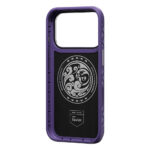 apple iphone 17 pro max kilif m safe sarj ozellikli benks armorpro armoredge x9 serisi kevlar kapak iphone 17 pro max benks 536929 42 b.jpg