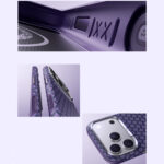 apple iphone 17 pro max kilif m safe sarj ozellikli benks armorpro armoredge x9 serisi kevlar kapak iphone 17 pro max benks 536934 42 b.jpg