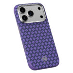 apple iphone 17 pro max kilif m safe sarj ozellikli benks armorpro armoredge x9 serisi kevlar kapak iphone 17 pro max benks 536935 42 b.jpg