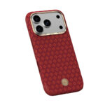 apple iphone 17 pro max kilif m safe sarj ozellikli benks armorpro armoredge x9 serisi kevlar kapak iphone 17 pro max benks 536952 42 b.jpg