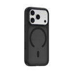 apple iphone 17 pro max kilif m safe sarj ozellikli benks mist c magnet yeni seri kapak iphone 17 pro max benks 552754 43 b.jpg