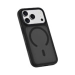 apple iphone 17 pro max kilif m safe sarj ozellikli benks mist c magnet yeni seri kapak iphone 17 pro max benks 552755 43 b.jpg