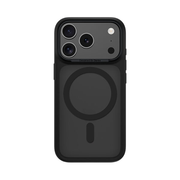 apple iphone 17 pro max kilif m safe sarj ozellikli benks mist protective kapak iphone 17 pro max benks 467542 38 b 1.jpg