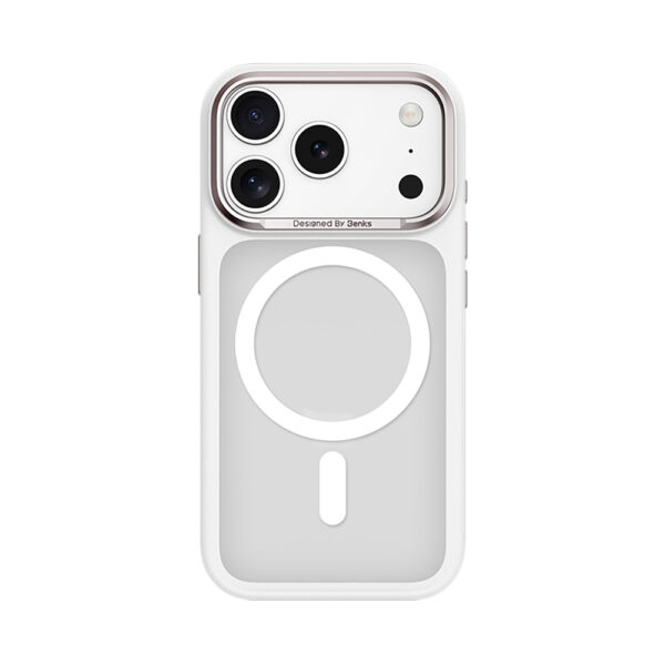 apple iphone 17 pro max kilif m safe sarj ozellikli benks mist protective kapak iphone 17 pro max benks 467543 38 b 1.jpg