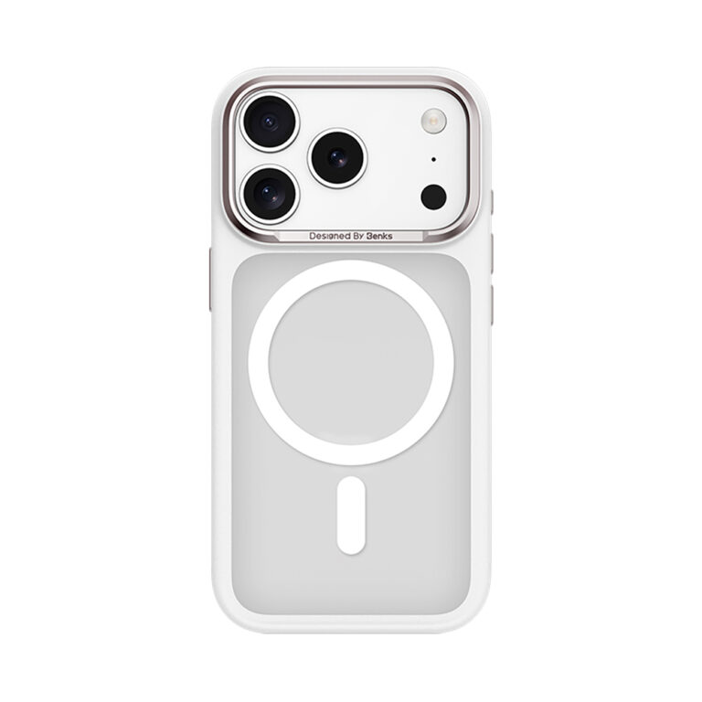 apple iphone 17 pro max kilif m safe sarj ozellikli benks mist protective kapak iphone 17 pro max benks 467544 38 b.jpg